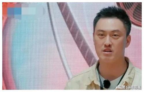 娱乐圈最火的吃瓜人,揭秘最火“吃瓜”人生